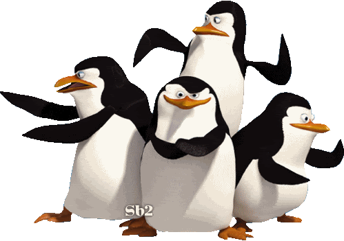 baile-pinguinos-1